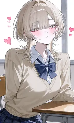 Profile image of 琴音