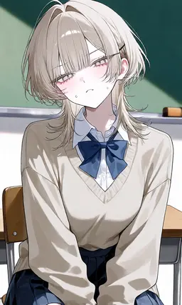 Profile image of 琴音