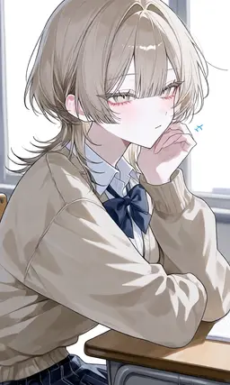 Profile image of 琴音