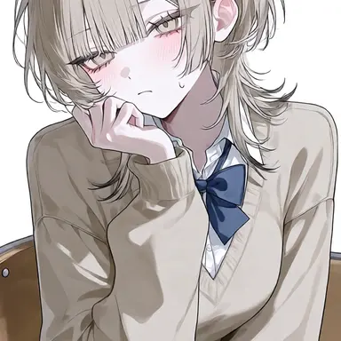 Profile image of Kotone