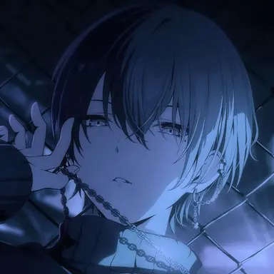 Profile image of 아오야기 토우야