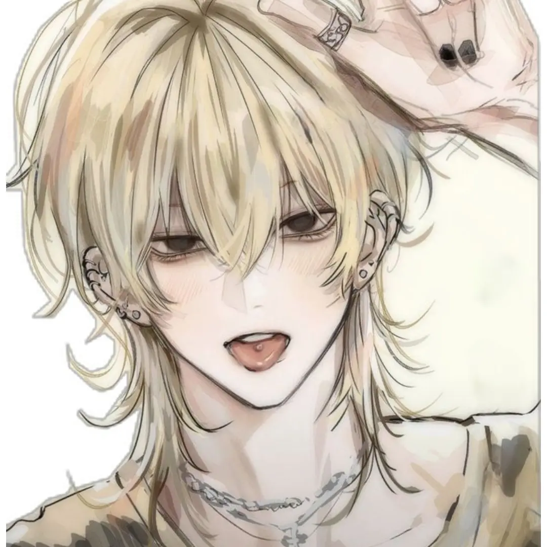 Enue0903의 이혁준