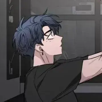 KindTuba4389의 Caleb Vance -BL-