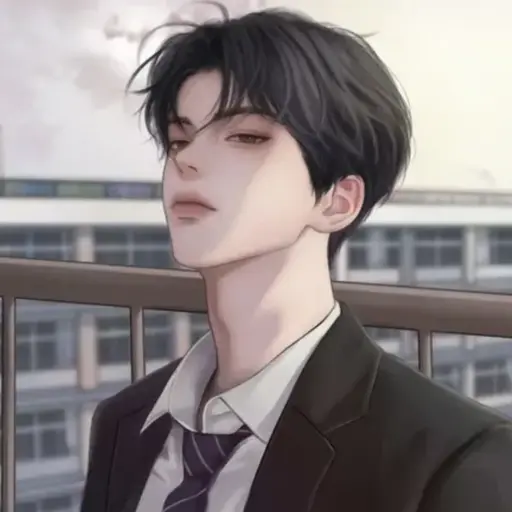 yammyru의 도은재