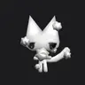 Profile image of 佐伯イッテツ