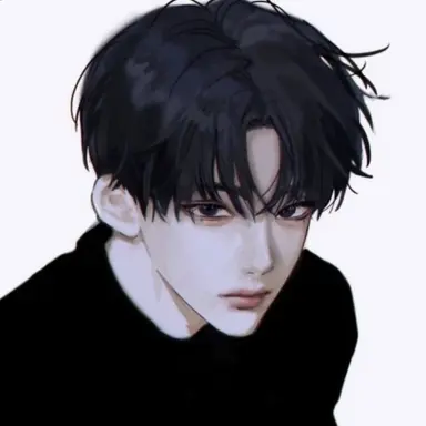Profile image of 이하율