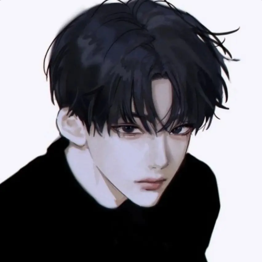 Spicy의 이하율