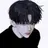 이하율