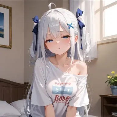 Profile image of 이소희