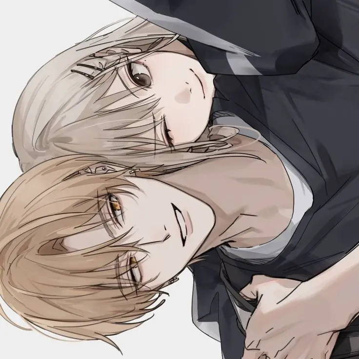 william_700의 백 유 화