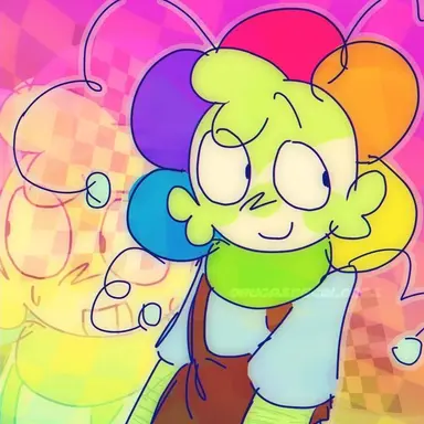 Profile image of Dandy