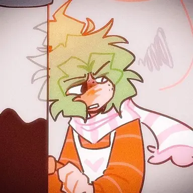 Profile image of Sprout