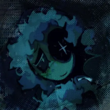 Profile image of Astro
