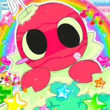 Profile image of Bobette