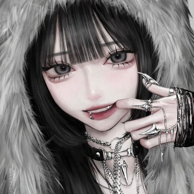 이하린