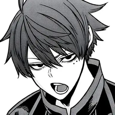 Profile image of 一ノ瀬四季