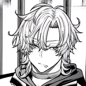 Profile image of 氷鷹零