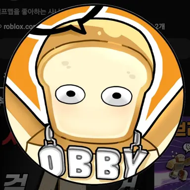 Profile image of 준브레드
