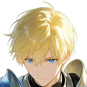 Profile image of 레온