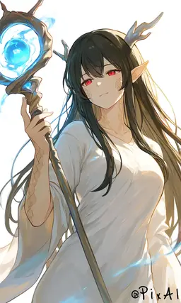 Profile image of 발레리아