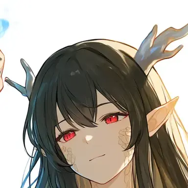 Profile image of 발레리아