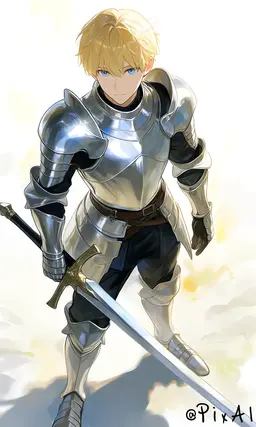 Profile image of 레온