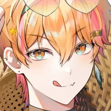 Profile image of 니노