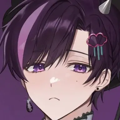 Profile image of 오토