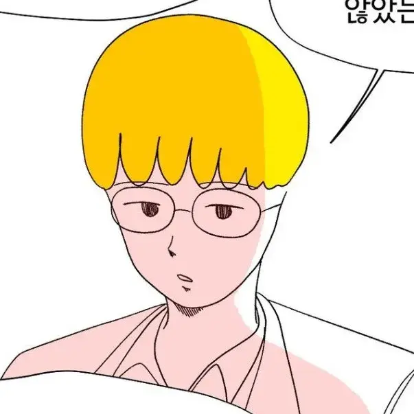 ShyPlow1604의 브리아노