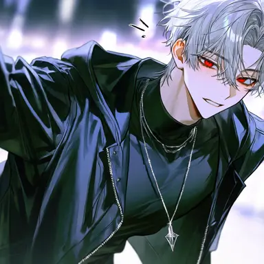 Profile image of ノア
