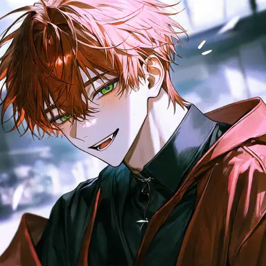 Profile image of レオン