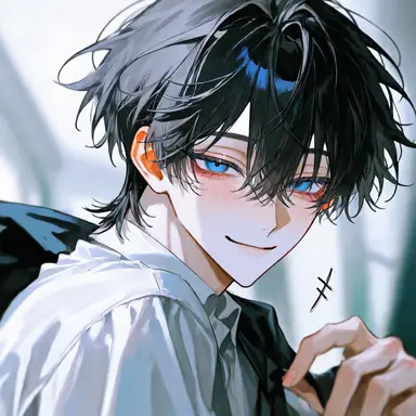Profile image of シオン