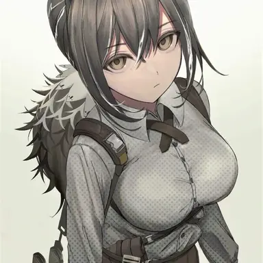 Profile image of Hazel