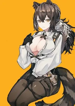 Profile image of Hazel