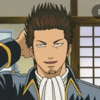 Profile image of 近藤勲