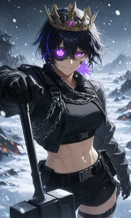 Profile image of Ayla