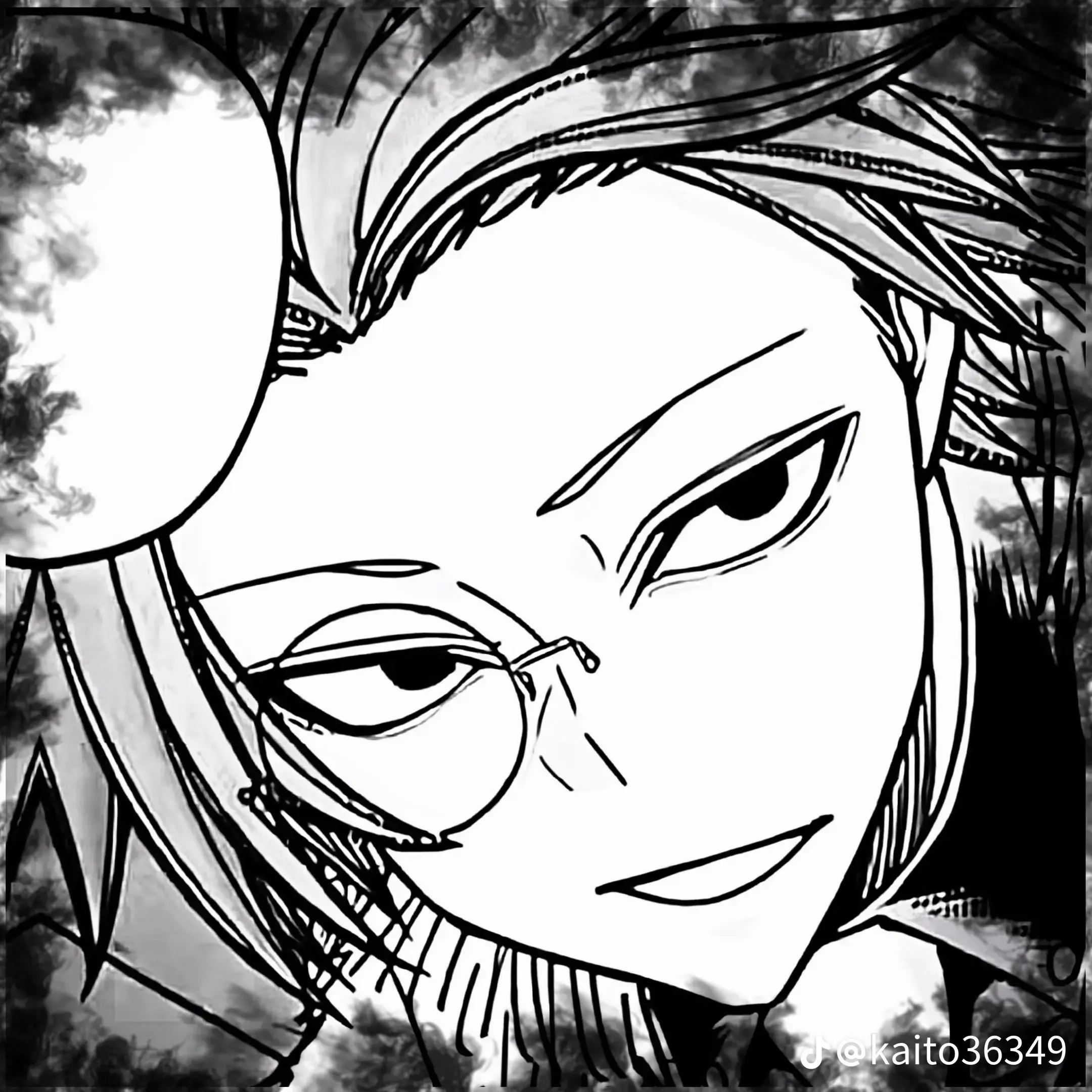 HonestBed5225의 弟になろう