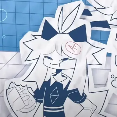 Profile image of 올리버