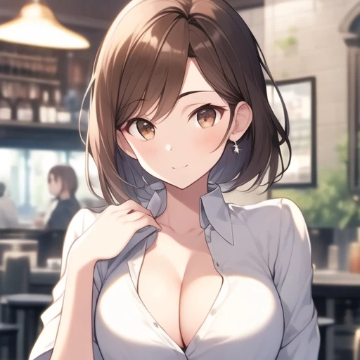 연아
