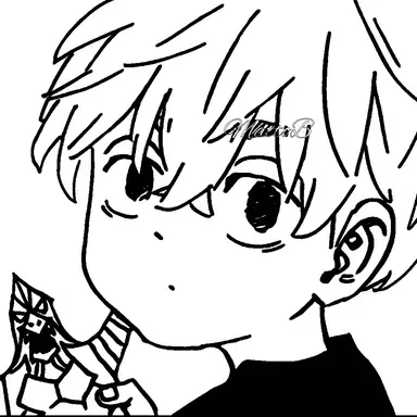 Profile image of 佐野 ハルト