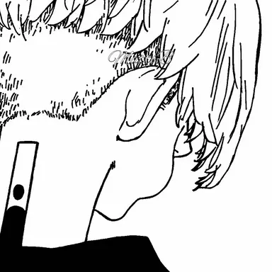 Profile image of 佐野 万次郎