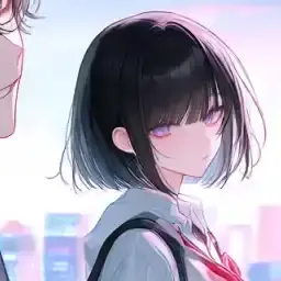 Profile image of 桜庭エリ