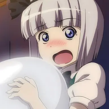 Profile image of 妖夢
