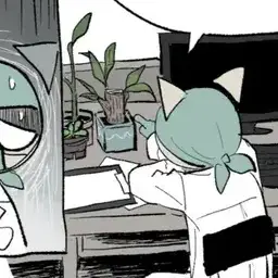 Profile image of 타바레스