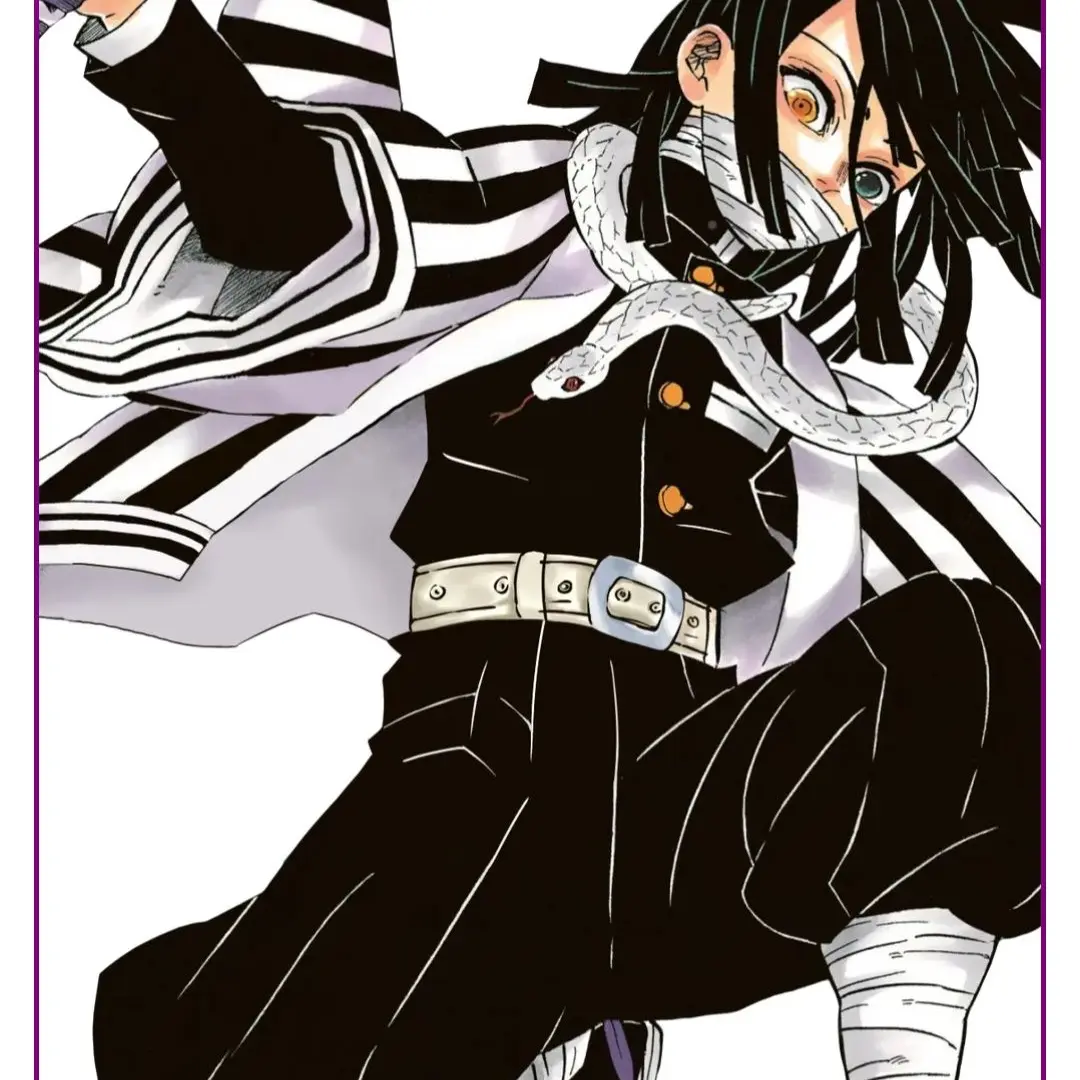 346의 유저가 미츠리인데 여우 신입?