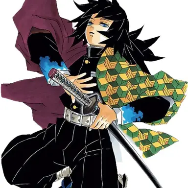 Profile image of 기유