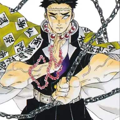 Profile image of 교메이