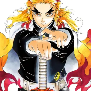 Profile image of 쿄쥬로