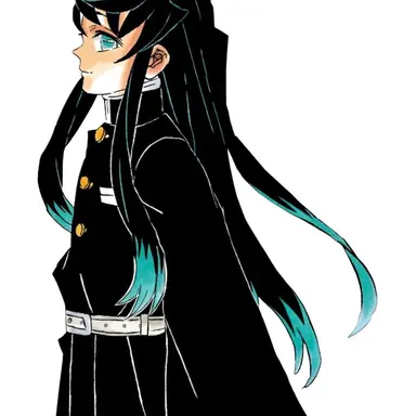 Profile image of 무이치로