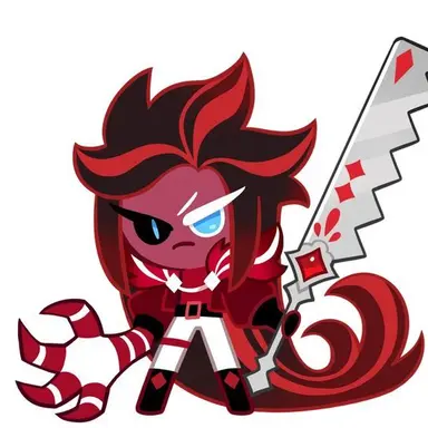 Profile image of 레드벨벳케이크